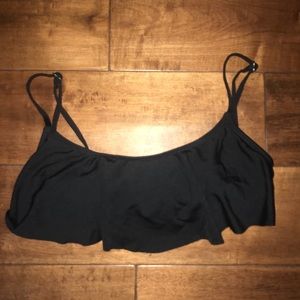 Bikini Lab Swimsuit
